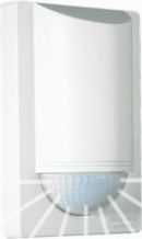 Steinel bewegingsmelder IS 180-3 Wit 6934100